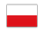PALAZZO DELLA COMMENDA - Polski